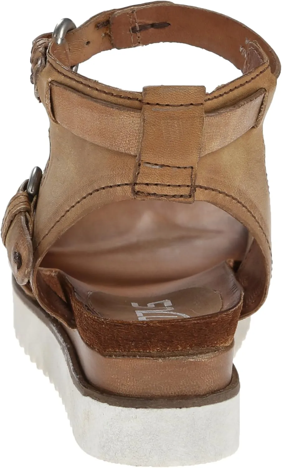 Women's Pia Fisherman Sandal