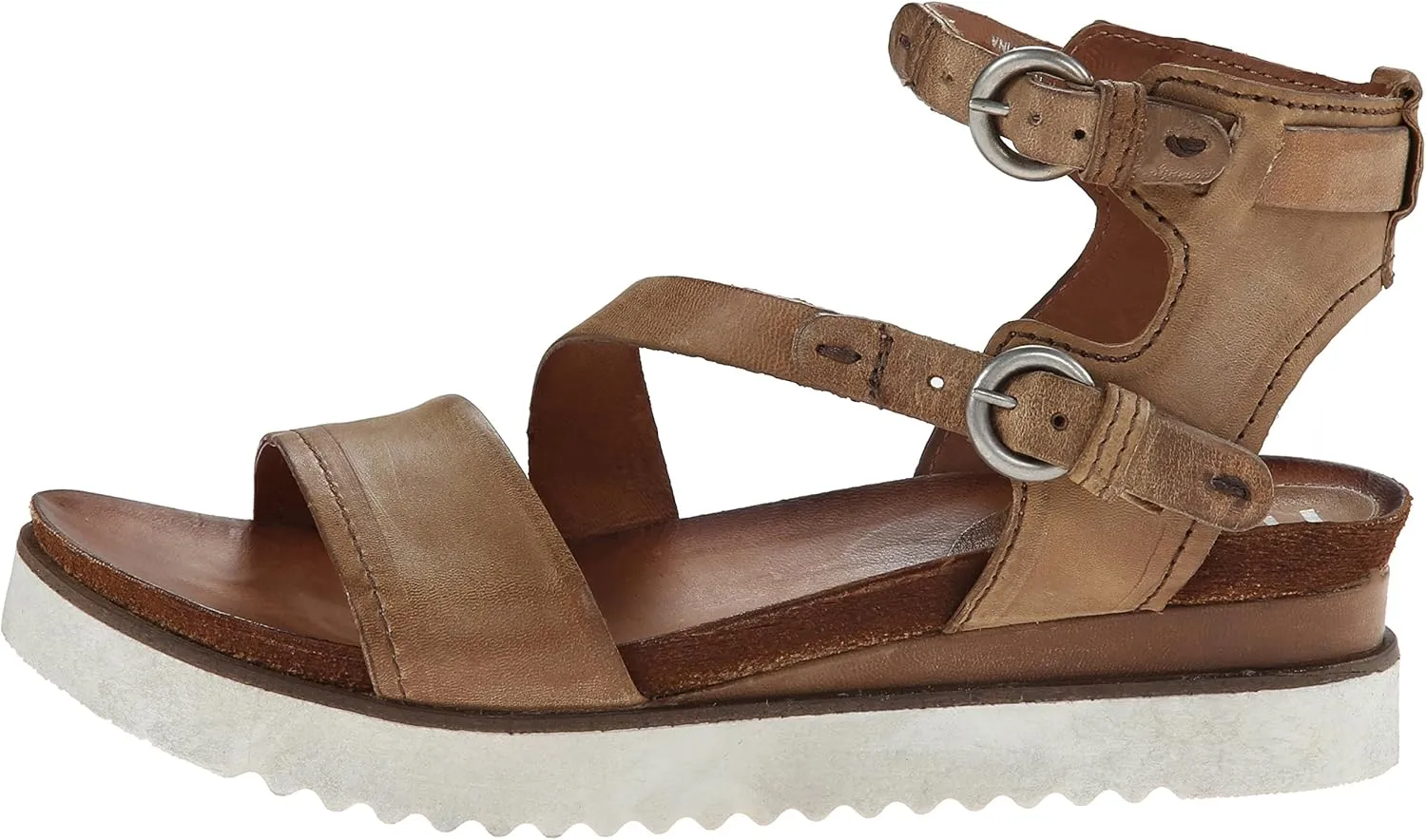 Women's Pia Fisherman Sandal