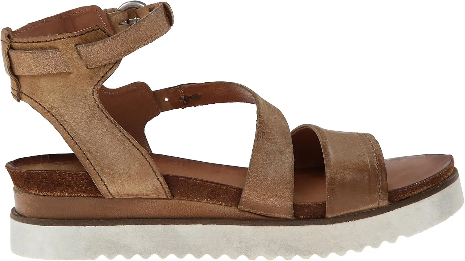 Women's Pia Fisherman Sandal