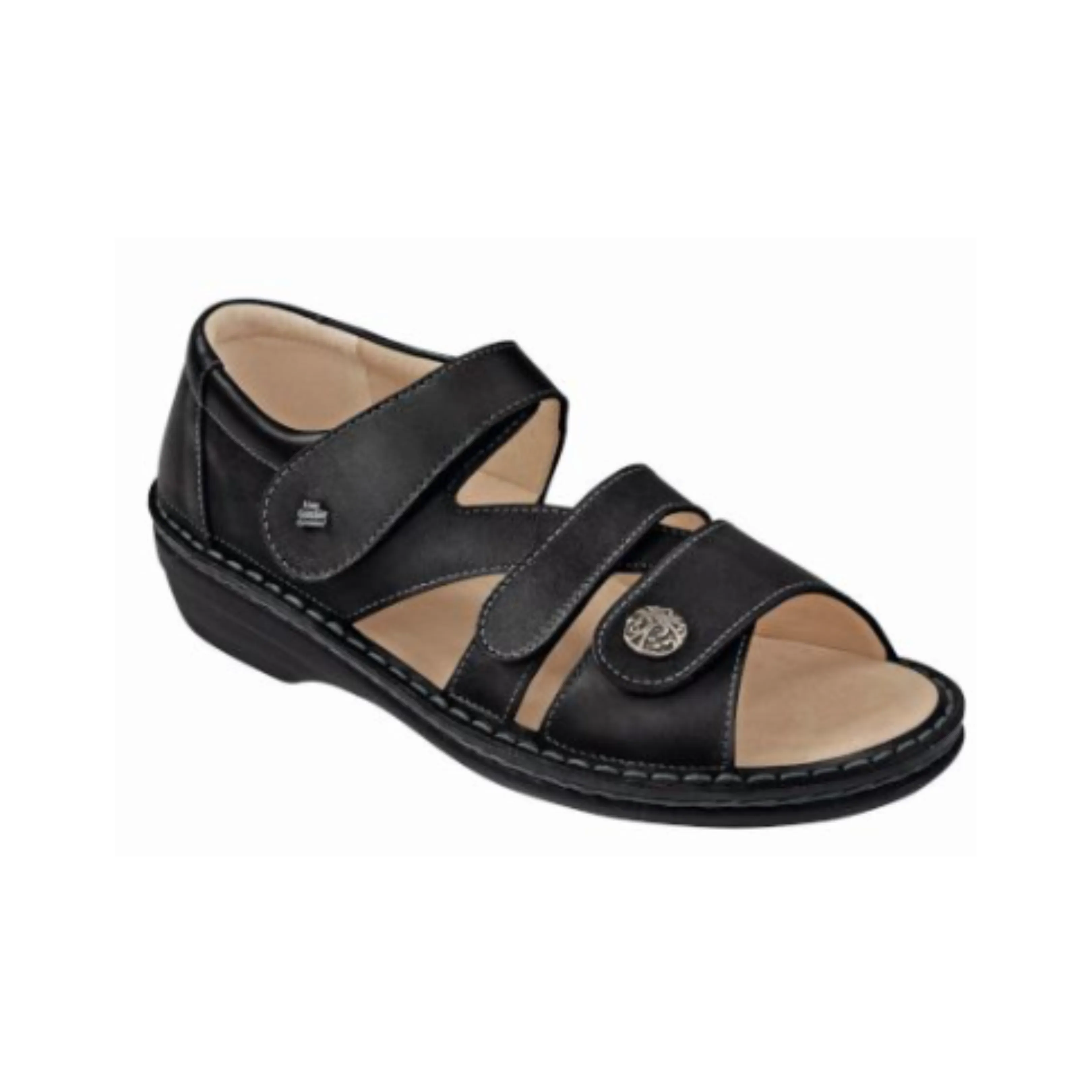 Women's Sintra-S - Black