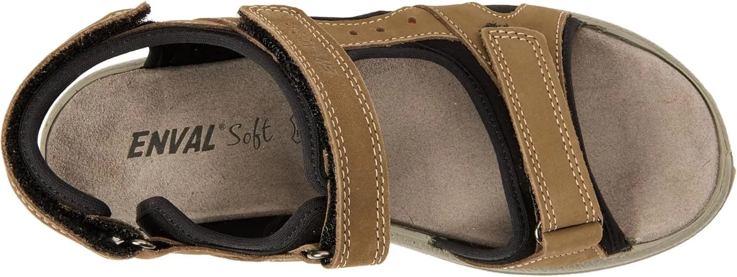Women's Slingback Sandal
