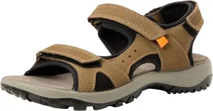 Women's Slingback Sandal