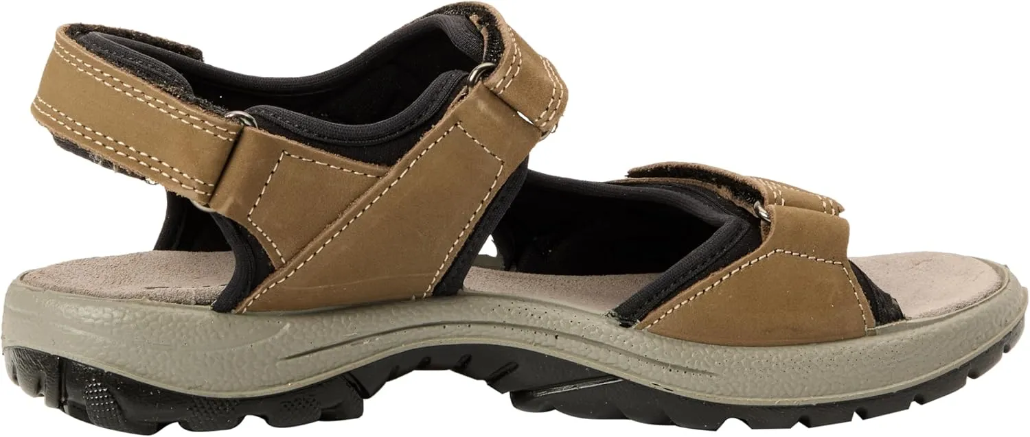 Women's Slingback Sandal