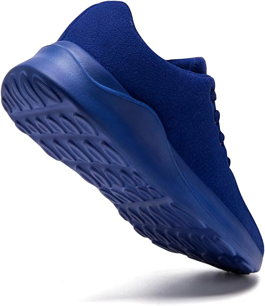Womens Walking Shoes Slip On Sneakers Tennis Shoes Running Sport Workout Gym Shoes Athletic Non Slip Lightweight Breathable Fashion Casual Shoes for Travel Work