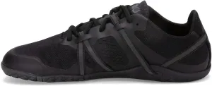 Xero Shoes Barefoot Shoes for Men | Speed Force Men’s Barefoot Running Shoes | Zero Drop, Wide Toe Box, Ultra Lightweight, Minimalist |