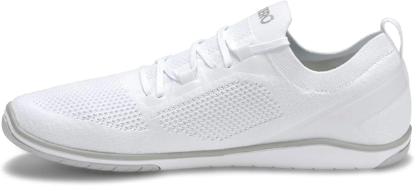Xero Shoes Men's Nexus Knit Barefoot Athlesuire Shoe