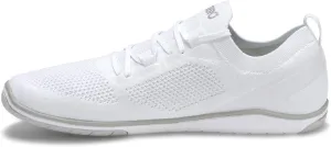 Xero Shoes Men's Nexus Knit Barefoot Athlesuire Shoe
