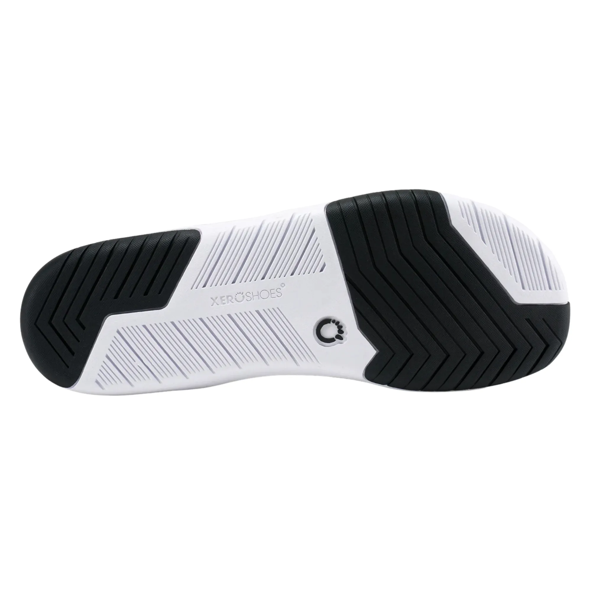 Xero Shoes Women's Nexus Knit