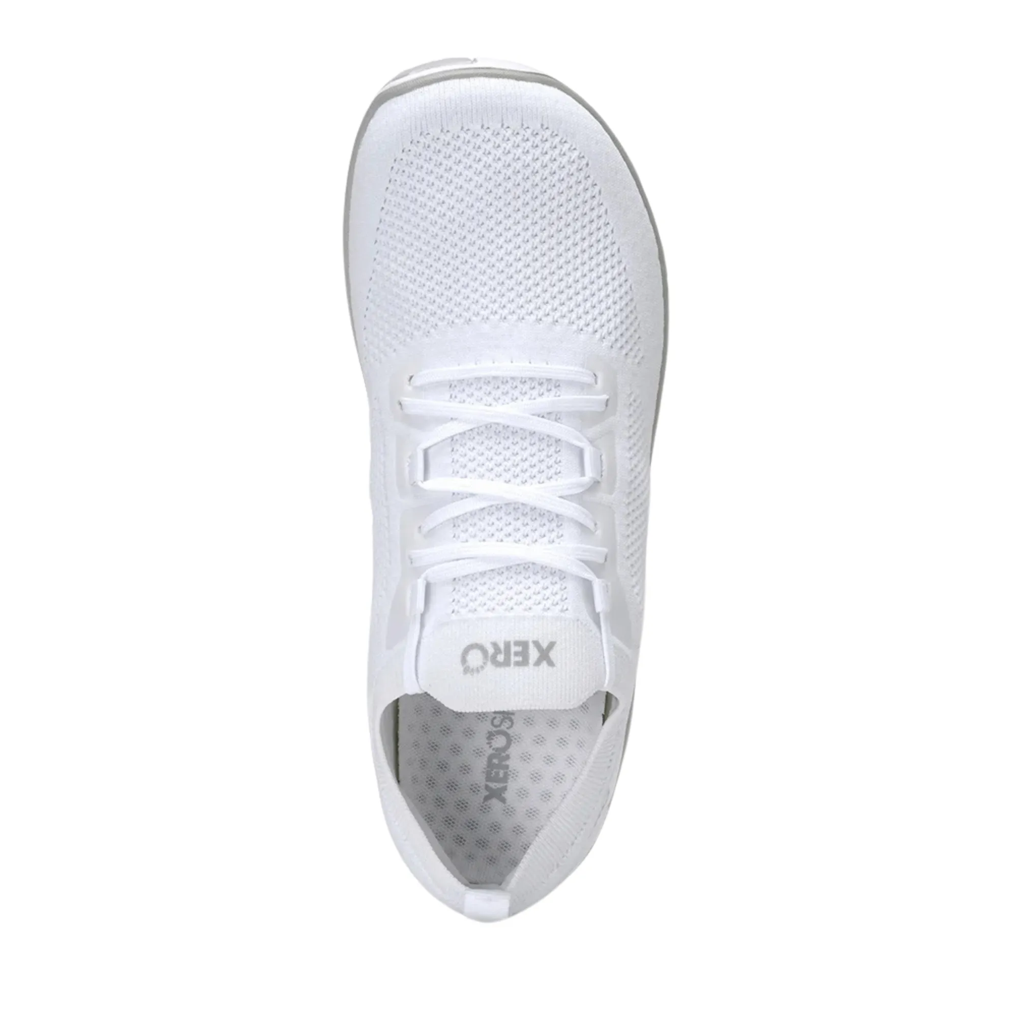 Xero Shoes Women's Nexus Knit