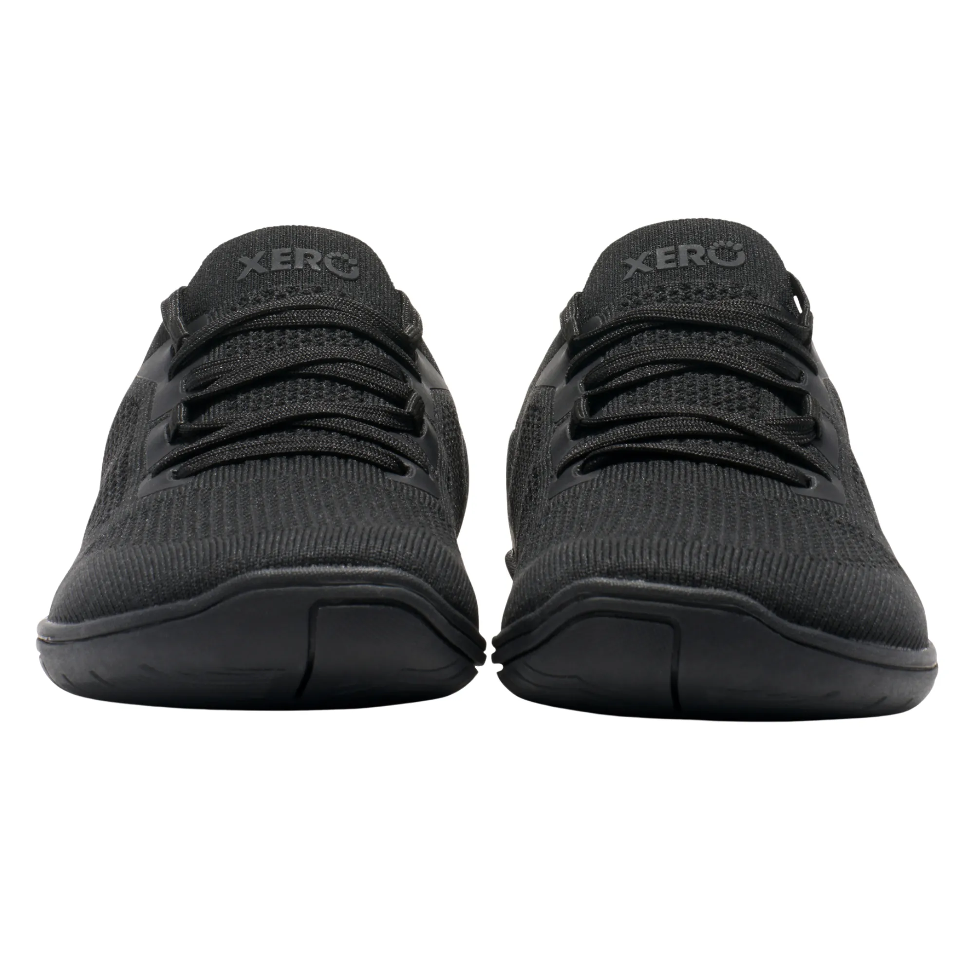 Xero Shoes Women's Nexus Knit