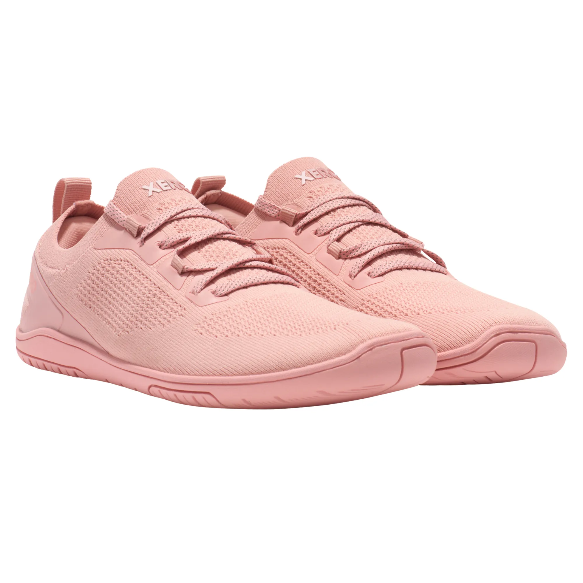 Xero Shoes Women's Nexus Knit