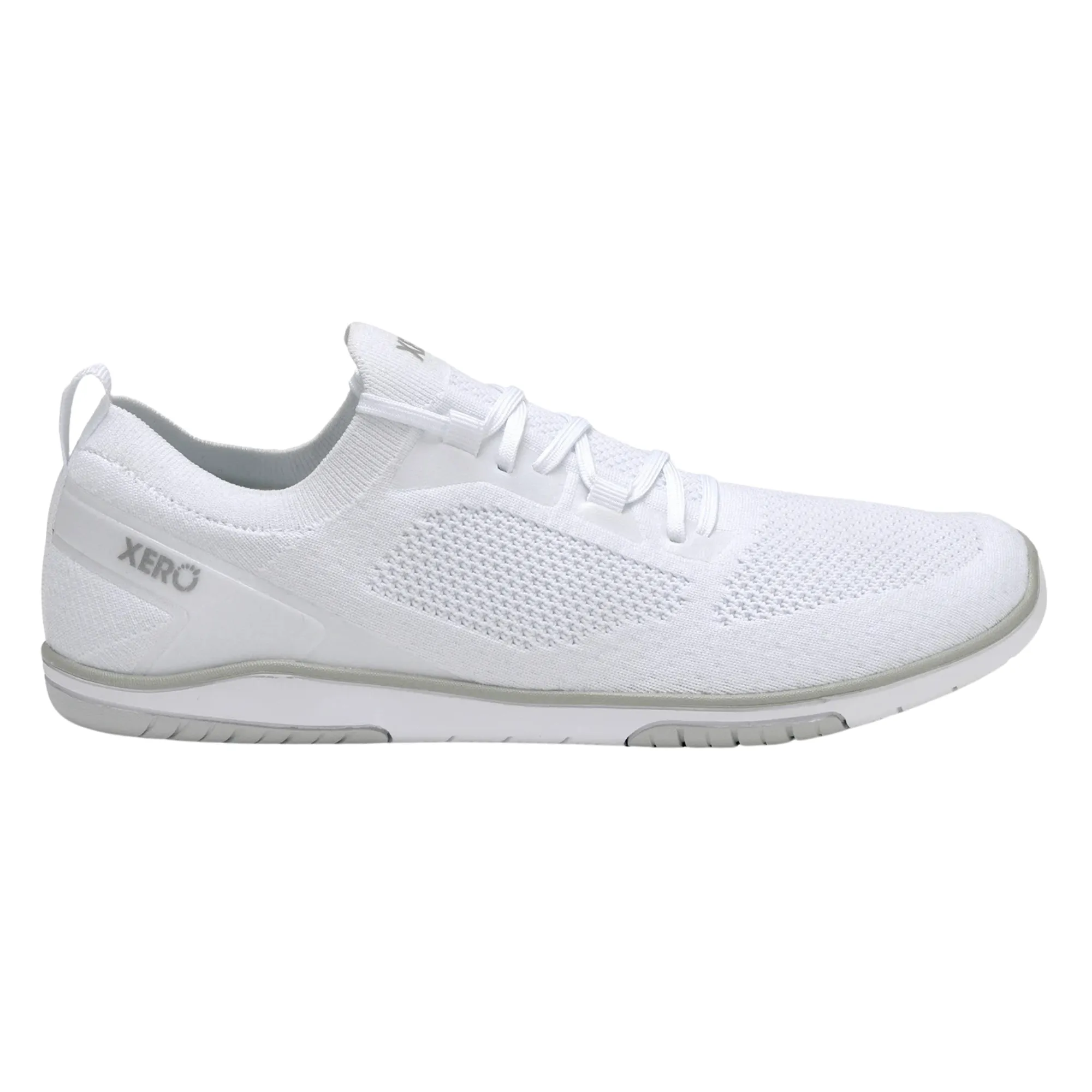 Xero Shoes Women's Nexus Knit