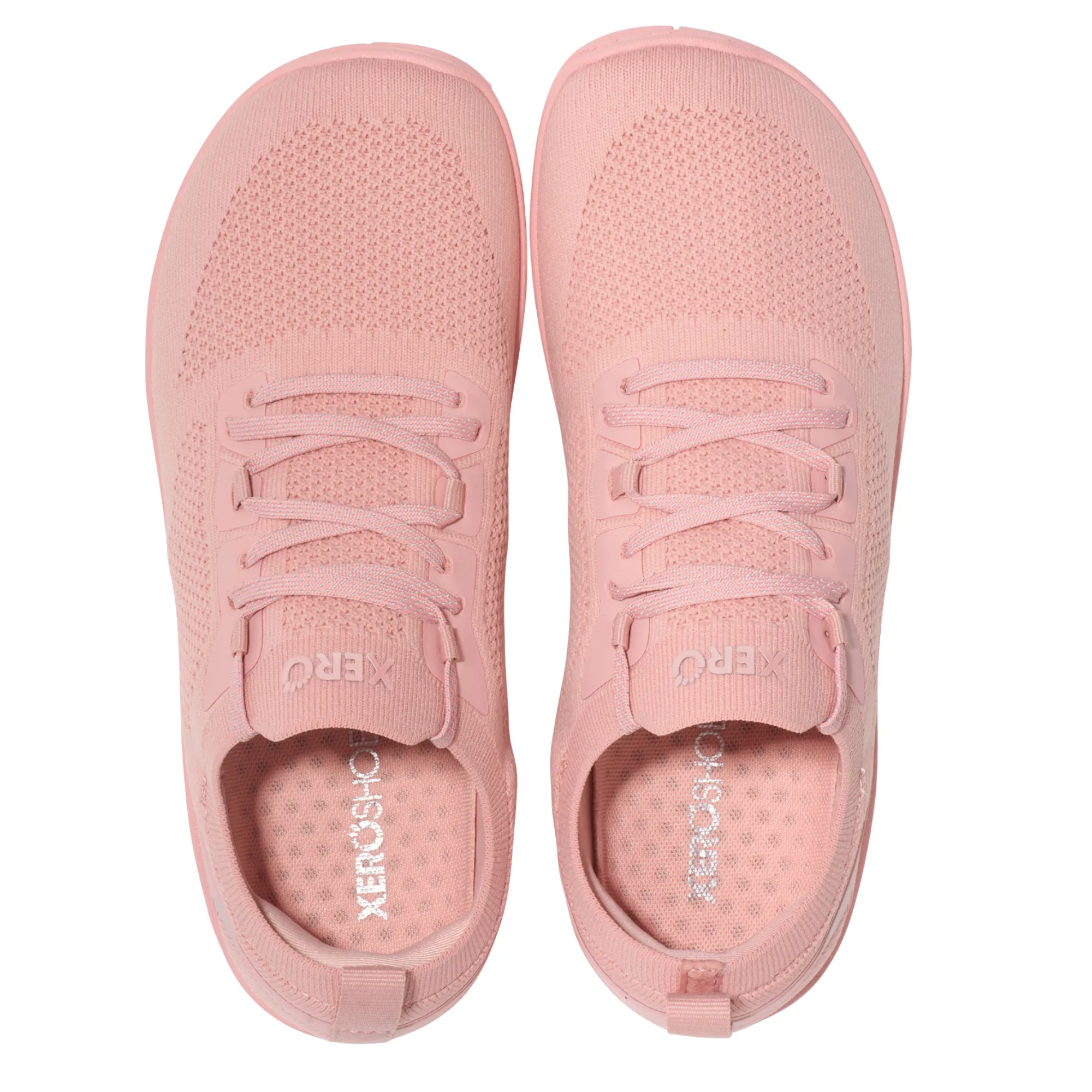 Xero Shoes Women's Nexus Knit