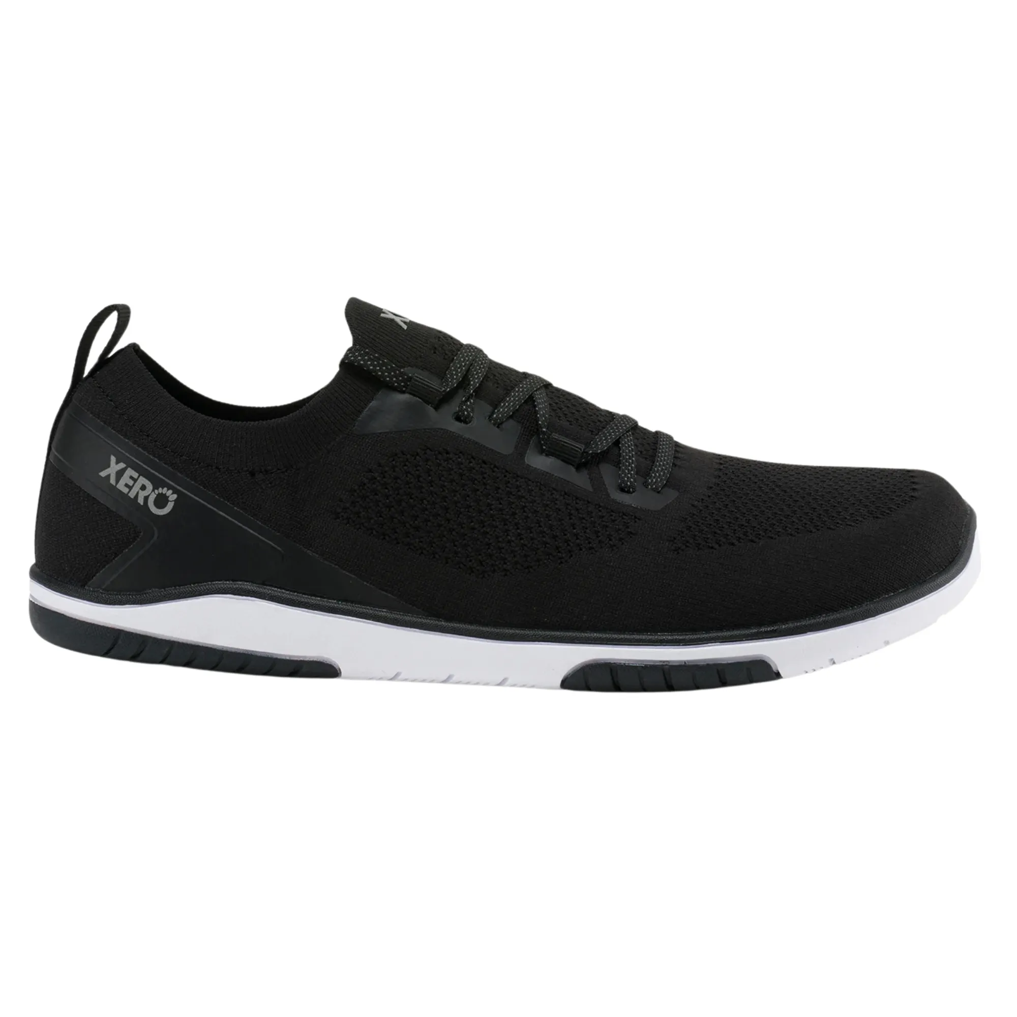Xero Shoes Women's Nexus Knit