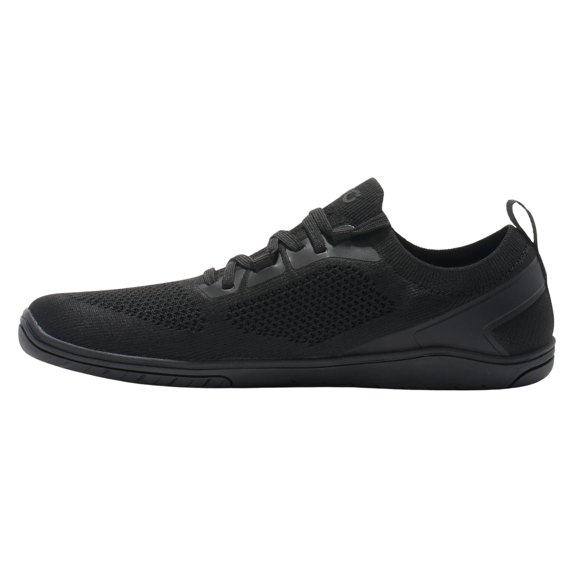 Xero Shoes Women's Nexus Knit