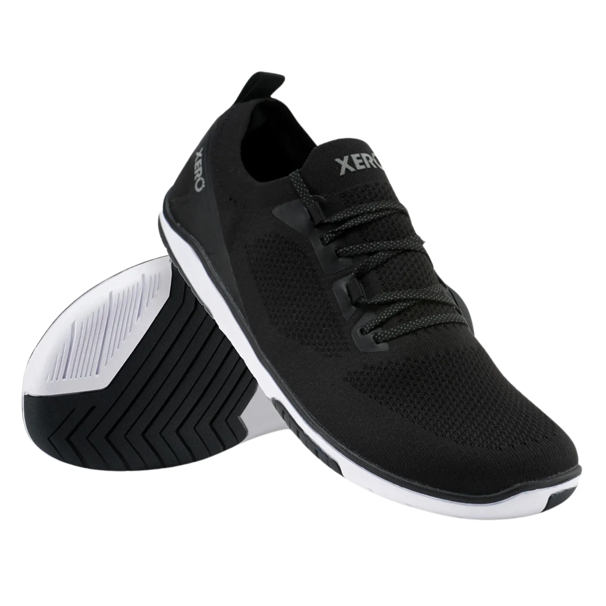 Xero Shoes Women's Nexus Knit