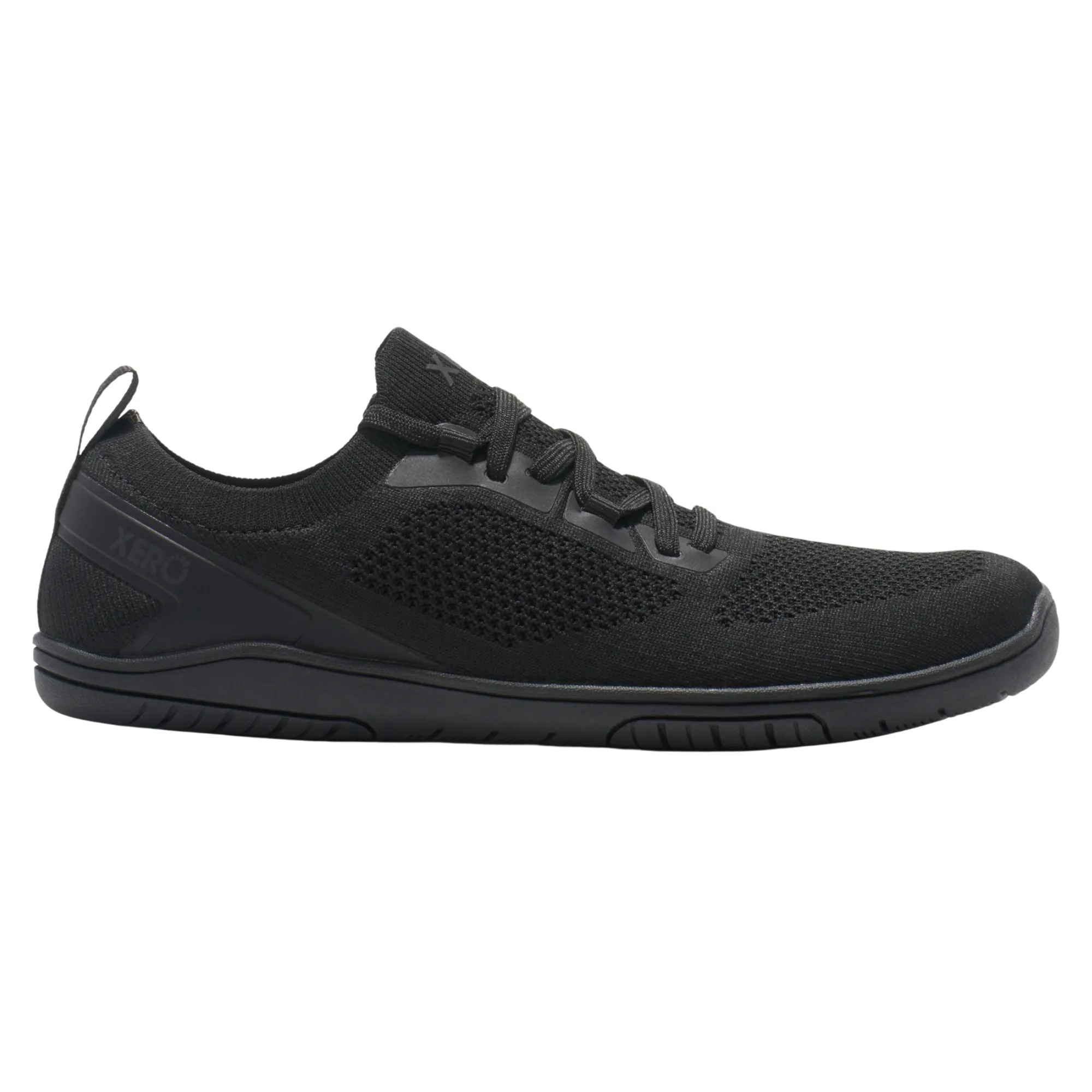 Xero Shoes Women's Nexus Knit
