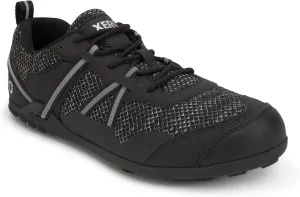 Xero Shoes Women's TerraFlex Lightweight Trail Running & Hiking Shoe - Zero Drop