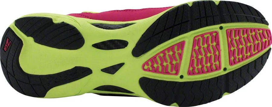 Zoot Ultra Race 4.0